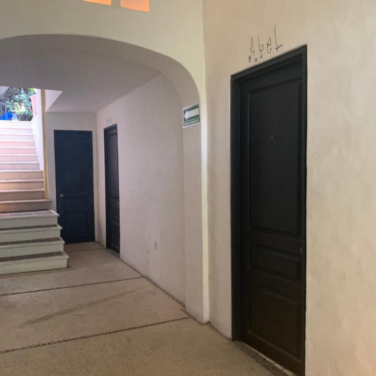Il Piccolo Peccato - Habitación Deluxe - 8
