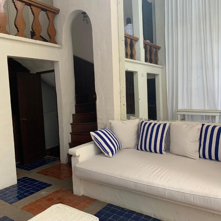 Il Piccolo Peccato - Habitación Deluxe - 10
