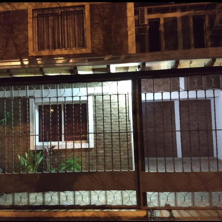 Dioniso departamentos - Apartamento de 2 dormitorios - 1