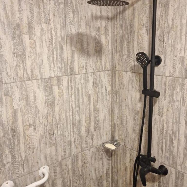 Casa de allá ité - Apartamento de 1 dormitorio - 26