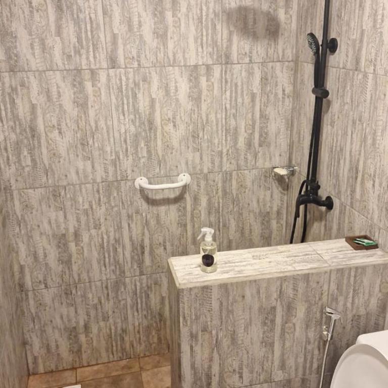 Casa de allá ité - Apartamento de 1 dormitorio - 24