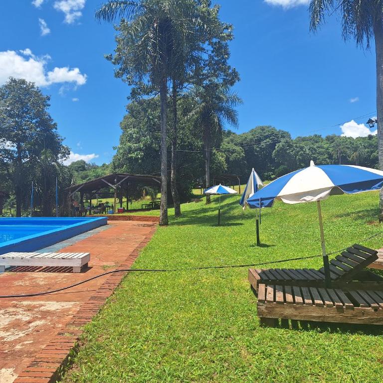 Casa de allá ité - Apartamento de 1 dormitorio - 28