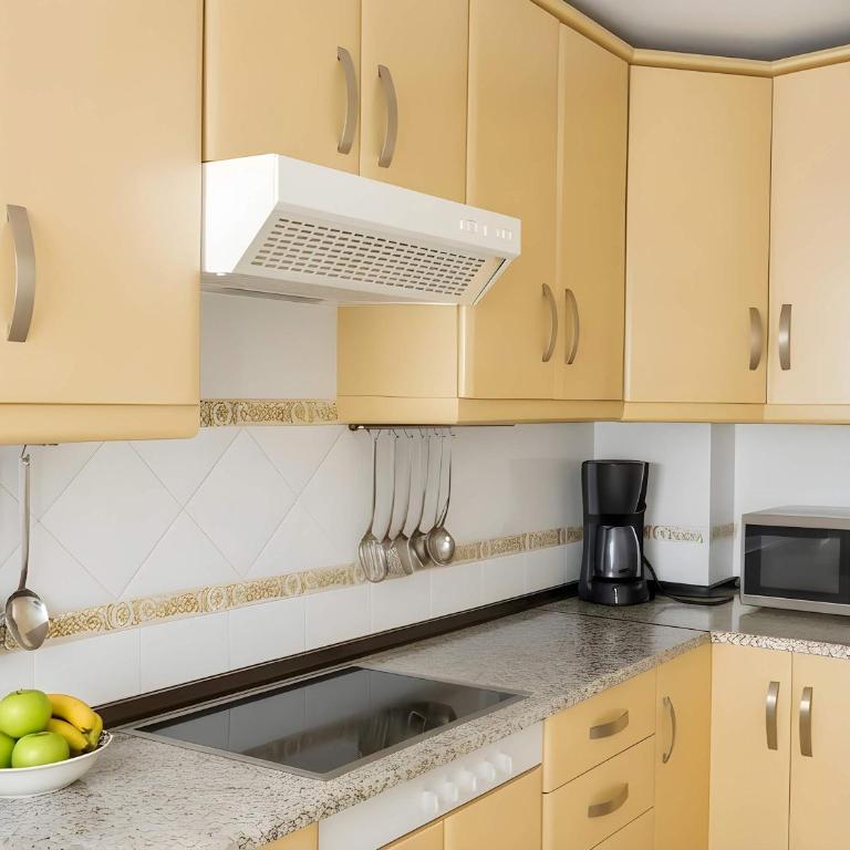 Apartamento en Conil de la Frontera con Garaje - Appartamento - 6