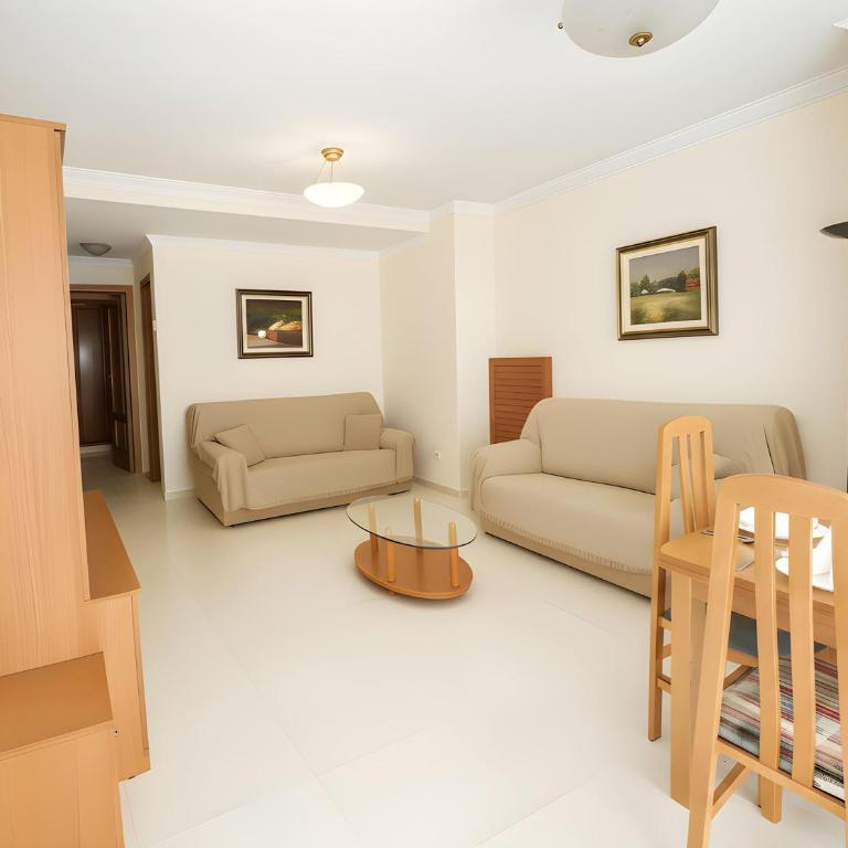 Apartamento en Conil de la Frontera con Garaje - Appartamento - 11