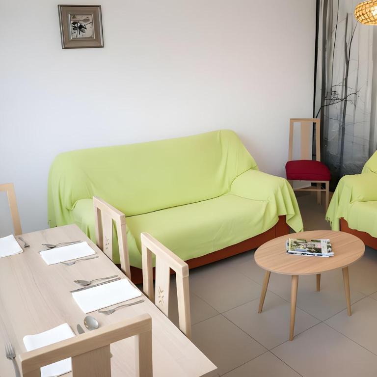 Apartamento en el centro de conil de la frontera - Appartamento - 1