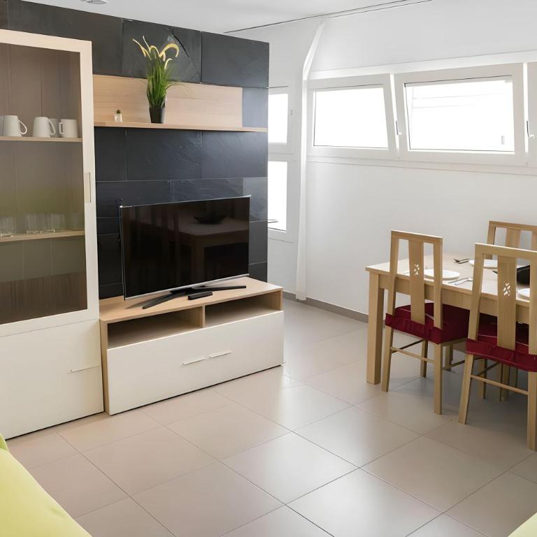 Apartamento en el centro de conil de la frontera - Appartamento - 2