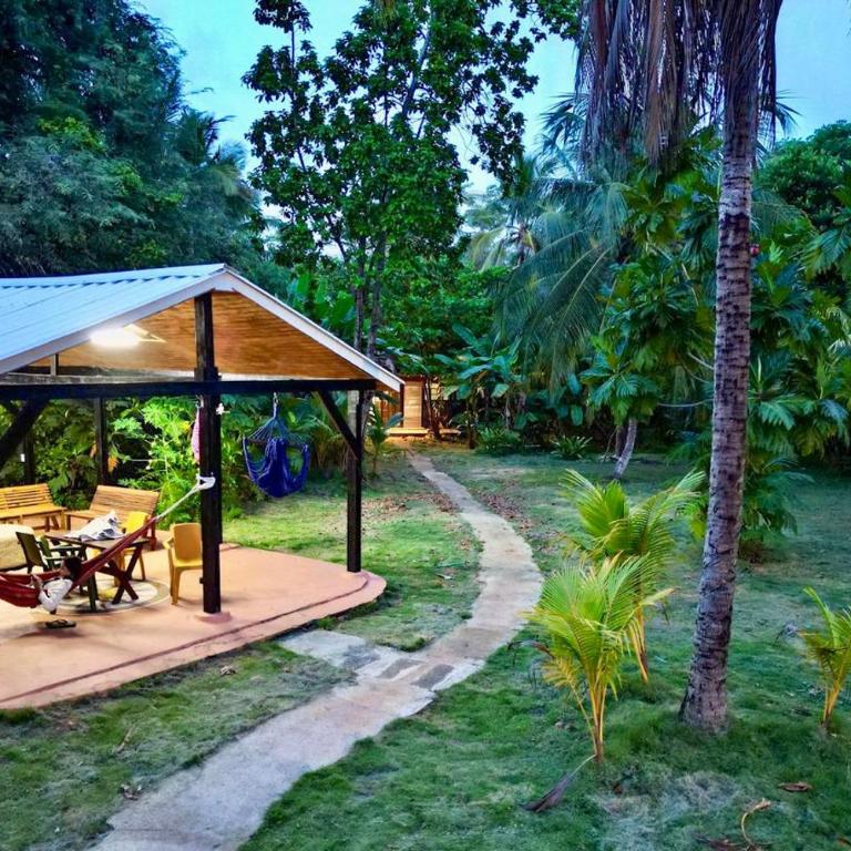 Villa Verde - Villa con piscina privada - 19