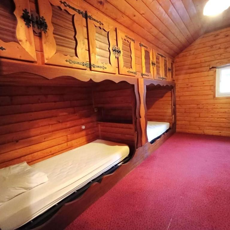 Maison spacieuse avec WIFI - 10 pers. - FR-1-457-405 - Casa Vacanze - 12