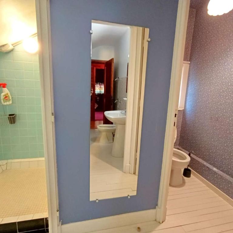 Maison spacieuse avec WIFI - 10 pers. - FR-1-457-405 - Casa Vacanze - 16
