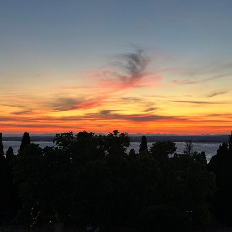 Appartement climatisé, parking - 4 pers. - FR-1-338-647 - Apartamento - 14