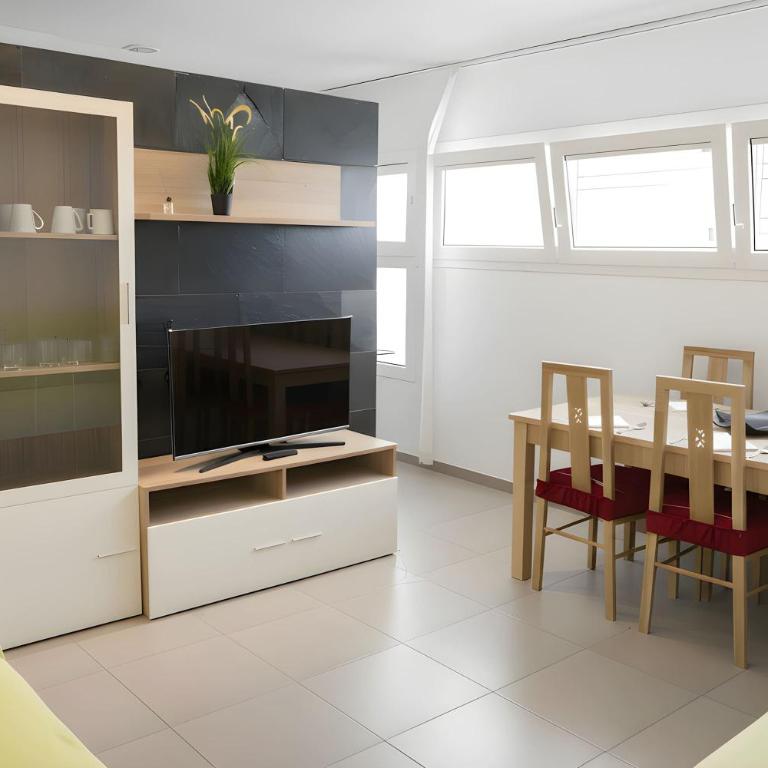 Apartamento en el centro de conil de la frontera - Appartamento - 11