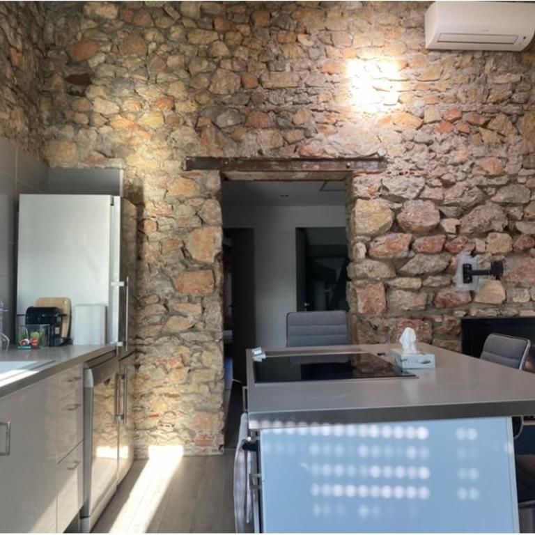 Appart proche croisette 1 chambre - Apartment mit 1 Schlafzimmer - 5