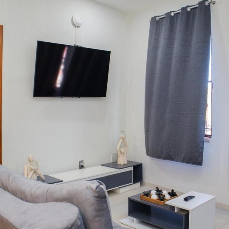 Casa Piedras - Apartamento - 1