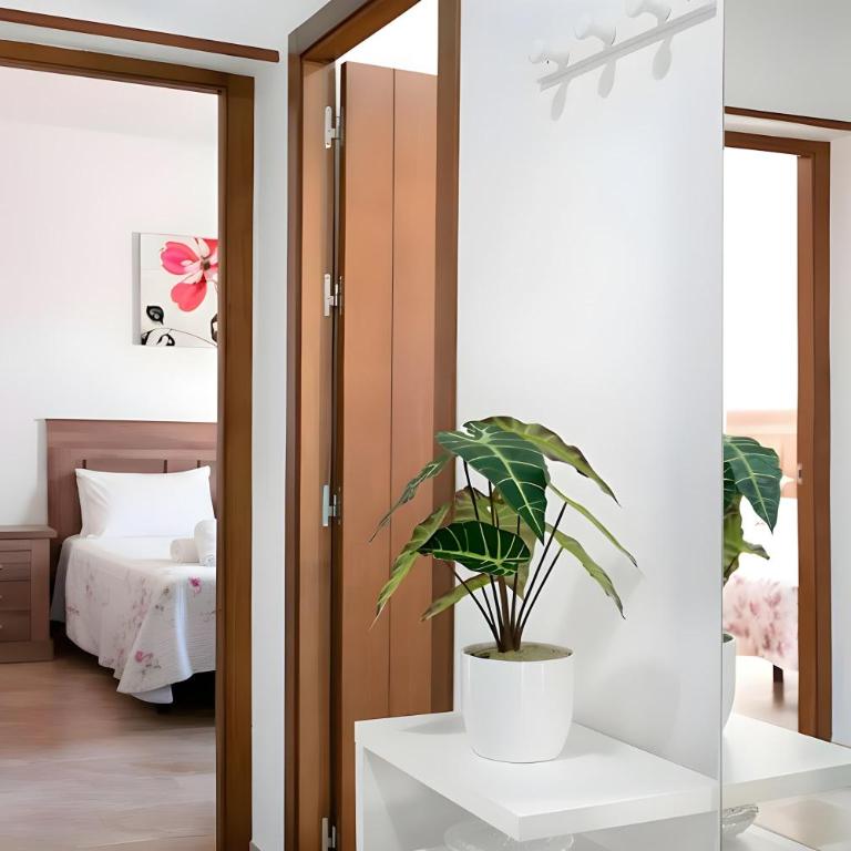 Casa con piscina privada deluxe View - Maison de Vacances - 26
