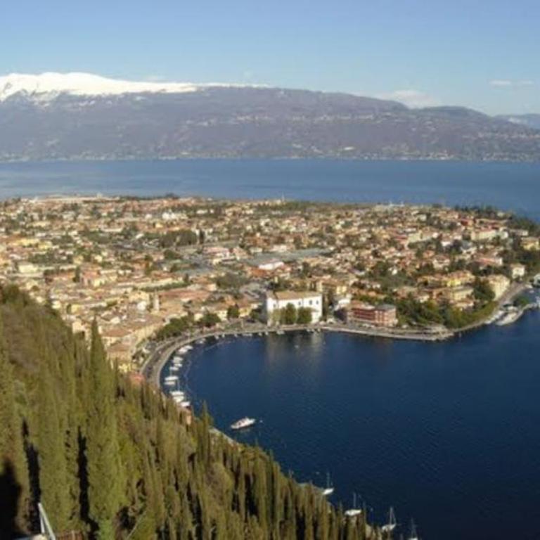 Caselli Vigole al Sole - Monolocale - 61