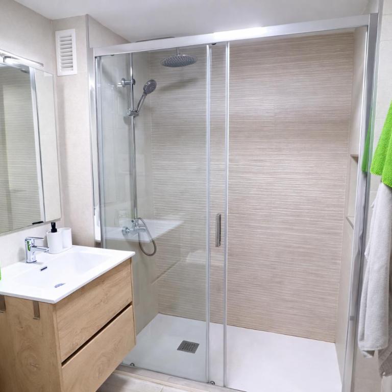 ALOE FREEDOM Maspalomas - Apartamento de 1 dormitorio - 7