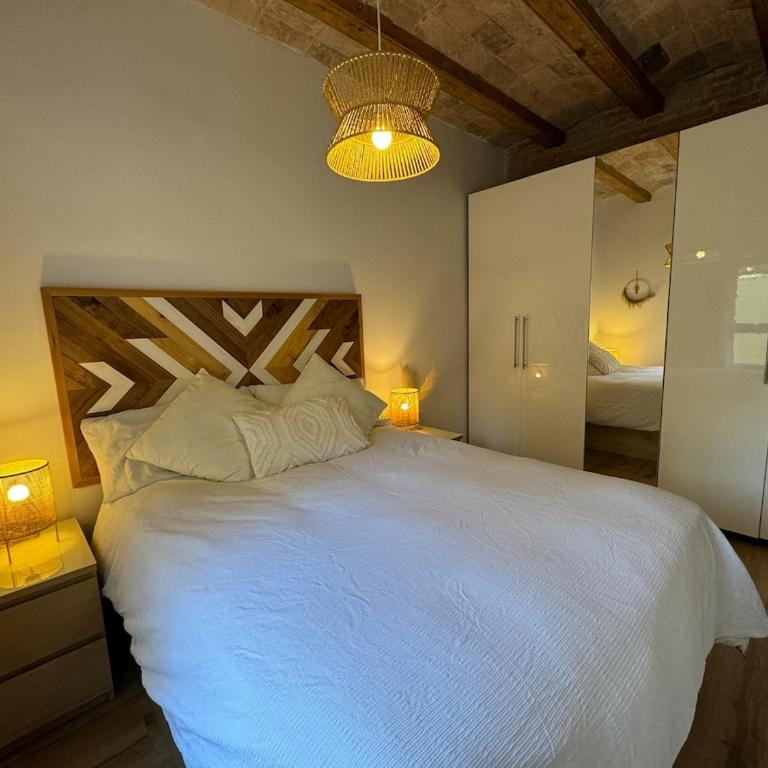 Beachside Apartment 2 Min Walk - One-Bedroom Apartment - 14
