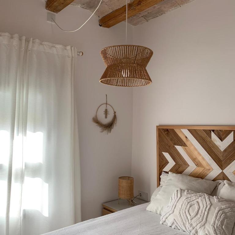 Beachside Apartment 2 Min Walk - One-Bedroom Apartment - 21