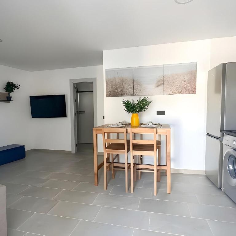 Apartamento con piscina privada Barbacoa y jardin en plena Naturaleza - Casa Vacanze - 15