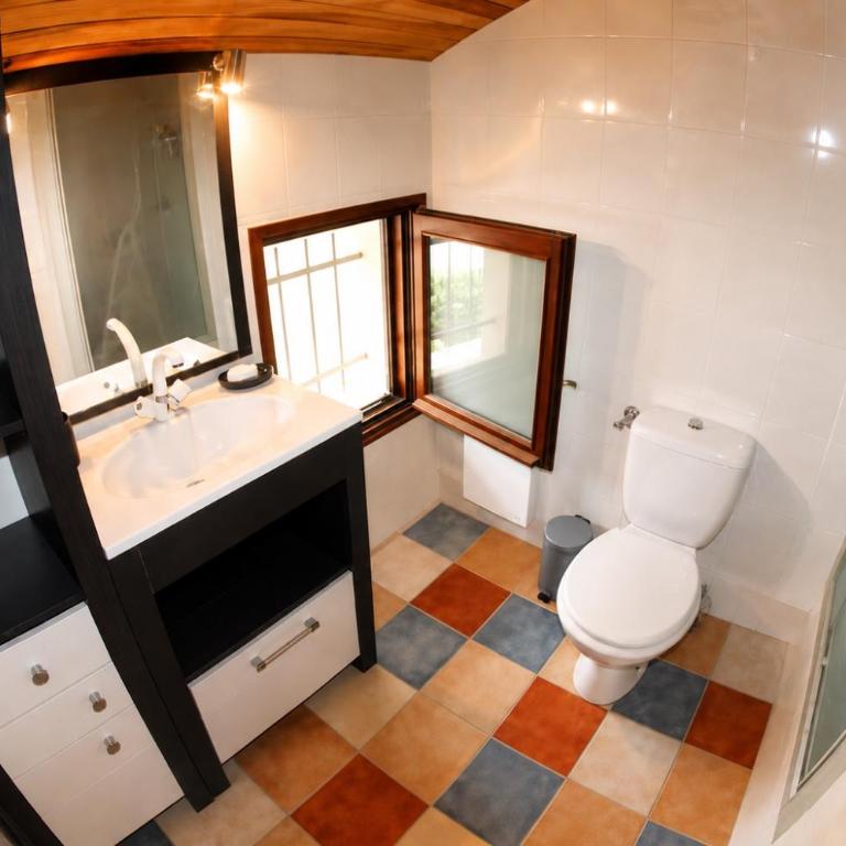 CAPBRETON House, Beach, Downtown, Port, Walking Distance - Maison 3 Chambres - 9