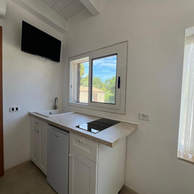 Viestemare Resort & SPA - Casa con 3 Camere da Letto e Pacchetto Spiaggia - 1