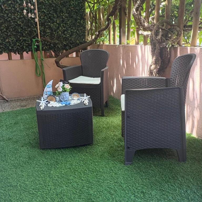 Domus Nostra - Casa con 3 Camere da Letto - 1