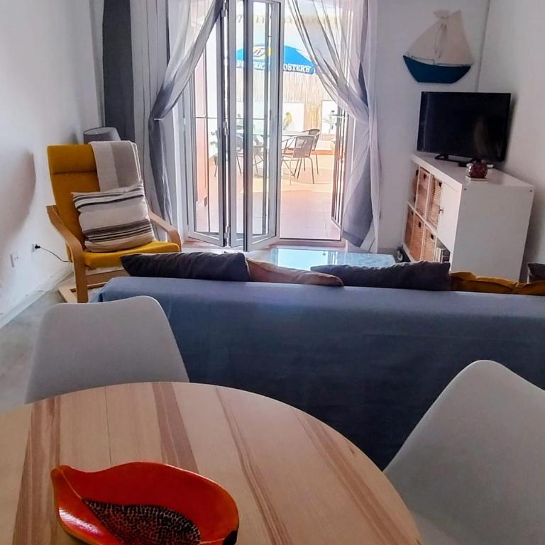 Sunny Breeze Apartment 2 - Appartamento con 2 Camere da Letto - 9