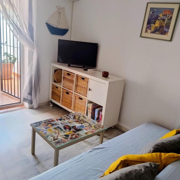 Sunny Breeze Apartment 2 - Appartamento con 2 Camere da Letto - 8