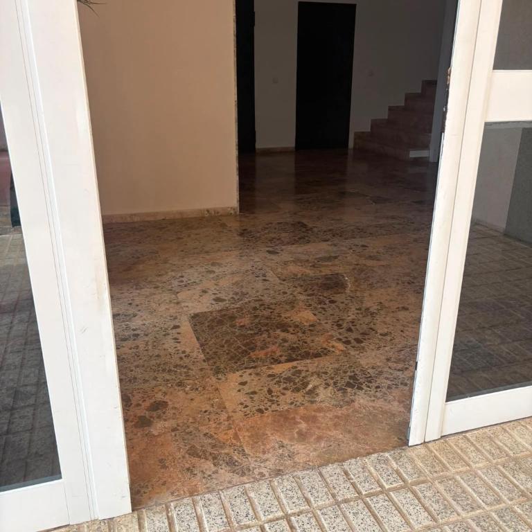 A pie de playa y PortAventuraWorld - Apartamento con vistas al mar - 17