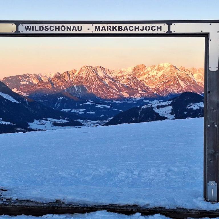 Sonnenalp Ski Juwel - Apartment mit 1 Schlafzimmer und Balkon - 17