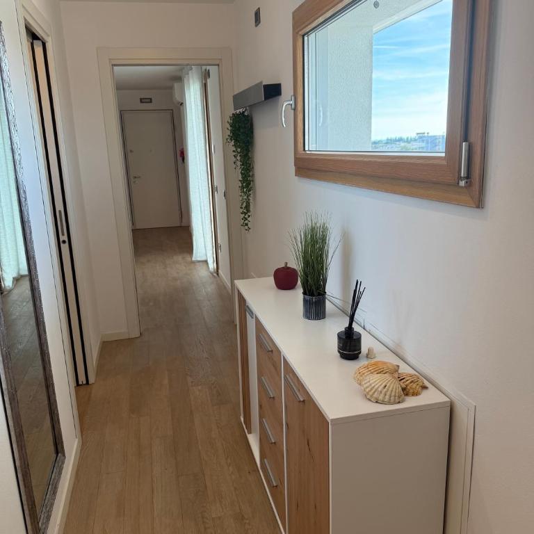 Penthouse Caral - Appartamento con 2 Camere da Letto - 6