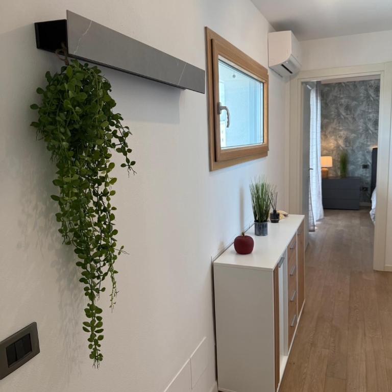Penthouse Caral - Appartamento con 2 Camere da Letto - 7