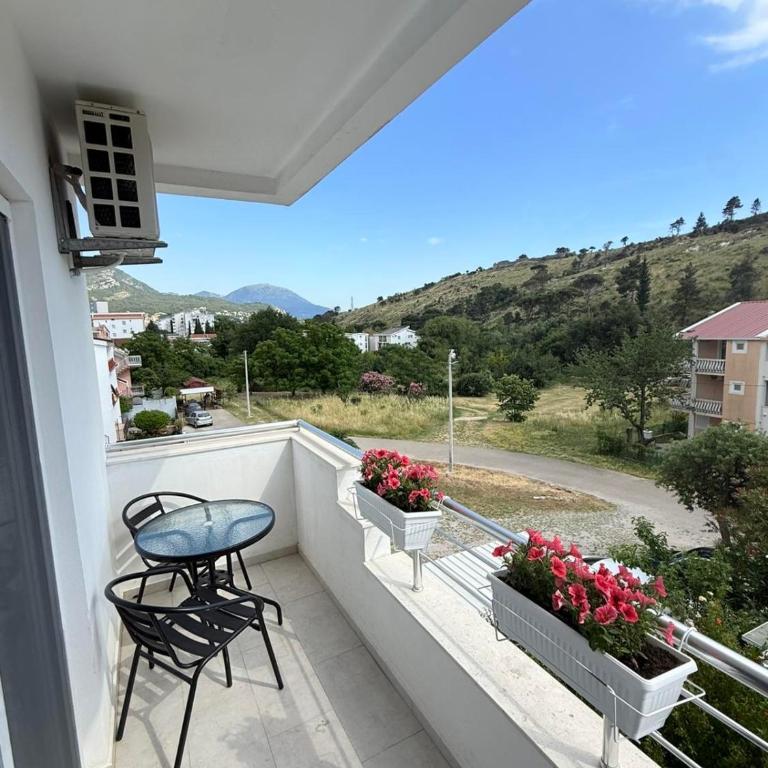 Apartmani PERICIC SUTOMORE NEW HOUSE - Studio Deluxe - 5