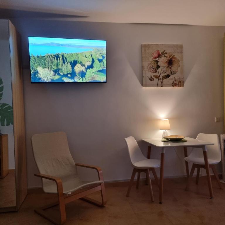 Ocean Sunset view, Air Conditioned, Renovated apartment - Studio-Apartment - 22