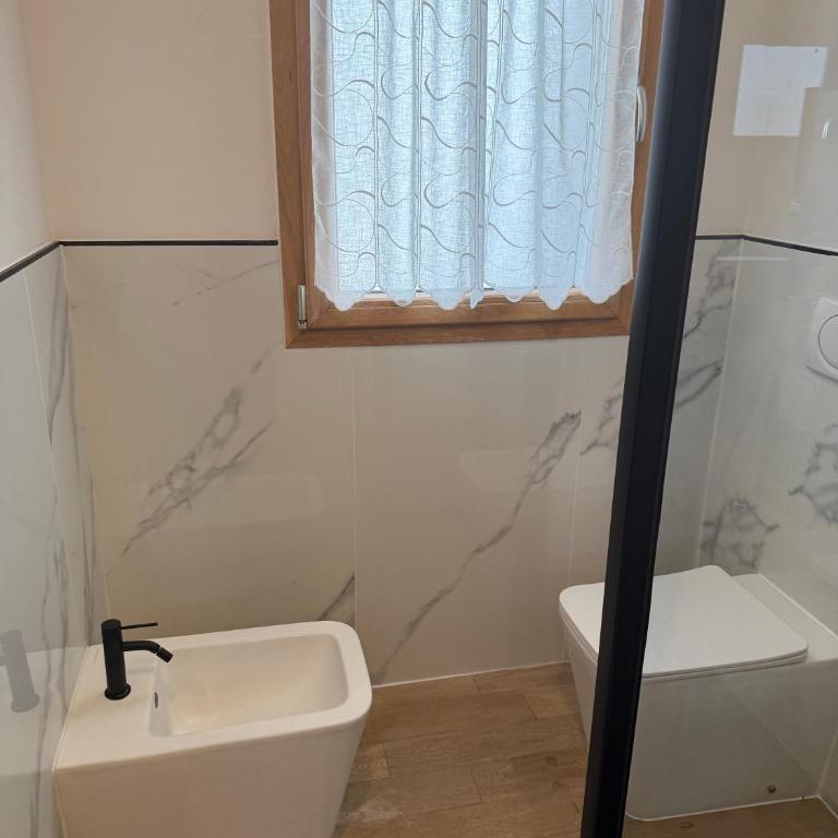 Penthouse Caral - Appartamento con 2 Camere da Letto - 15