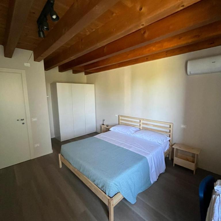 Agriturismo il Fontanile - Appartamento - 1