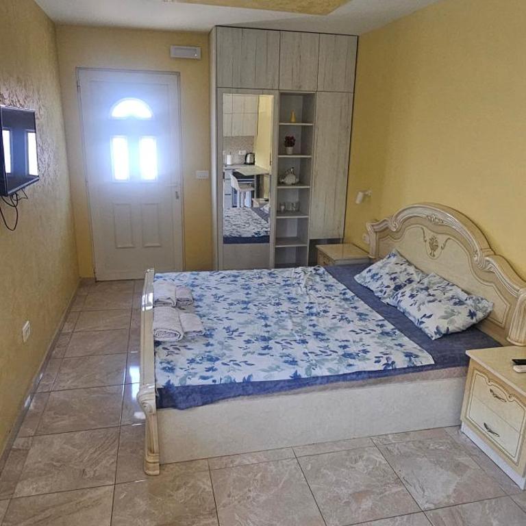 Family - Apartman sa 1 Spavaćom Sobom - 1