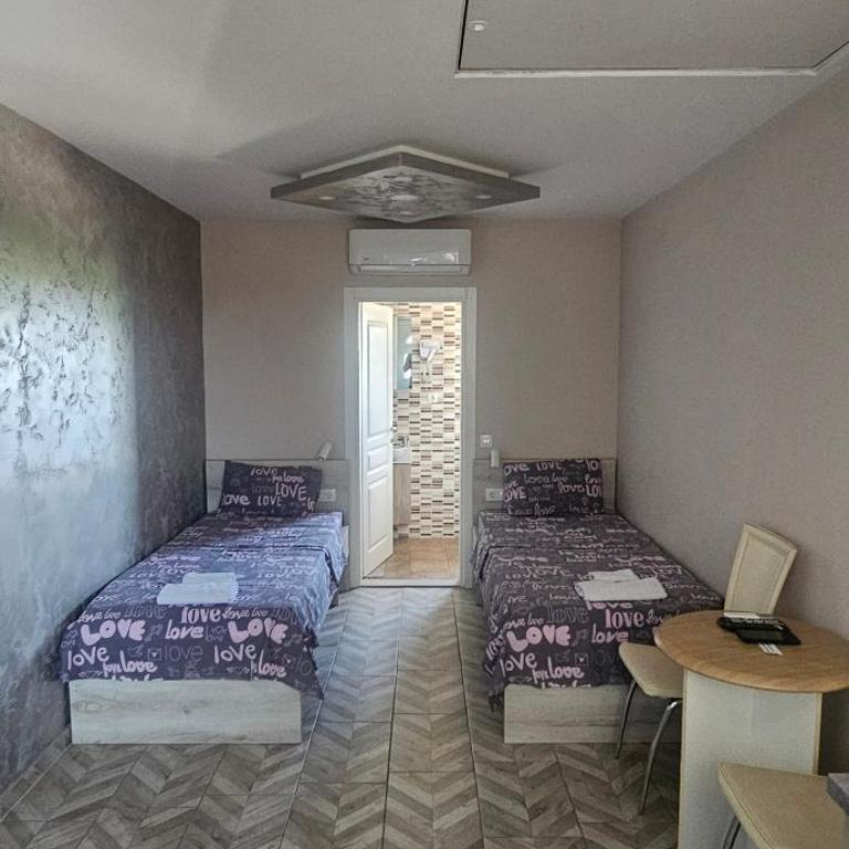 Family - Apartman sa 1 Spavaćom Sobom - 1