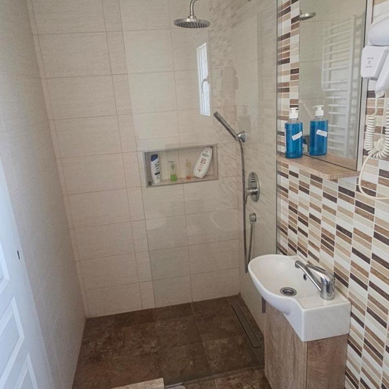 Family - Apartman sa 1 Spavaćom Sobom - 2