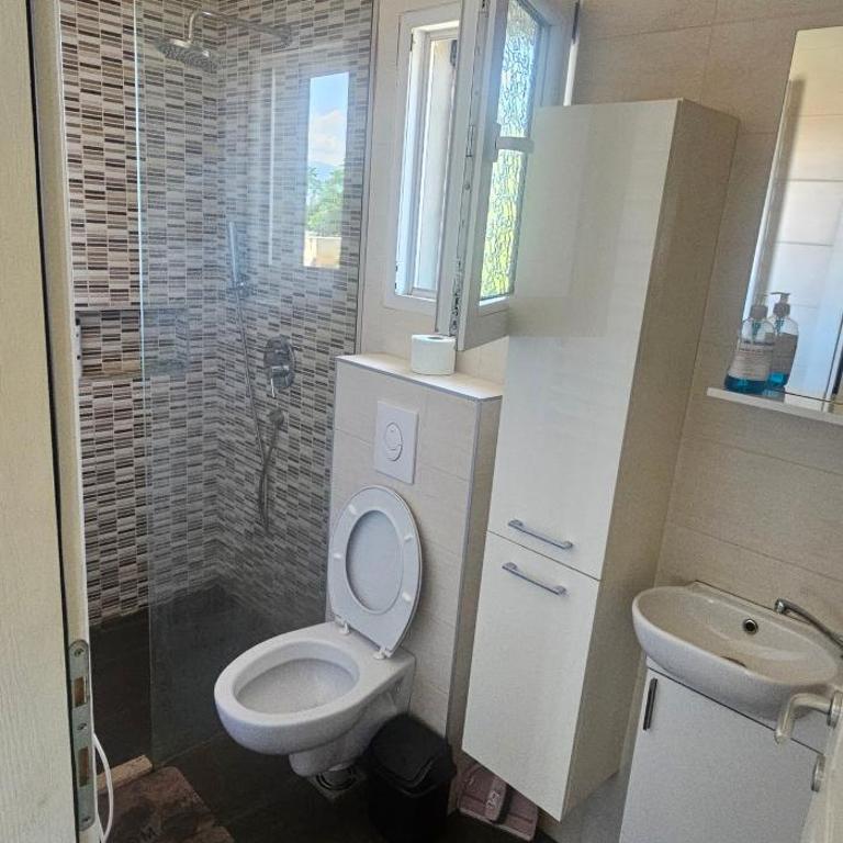 Family - Apartman sa 1 Spavaćom Sobom - 3