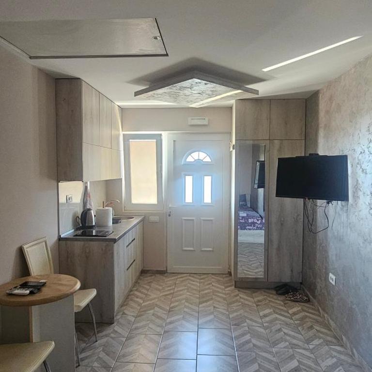 Family - Apartman sa 1 Spavaćom Sobom - 3