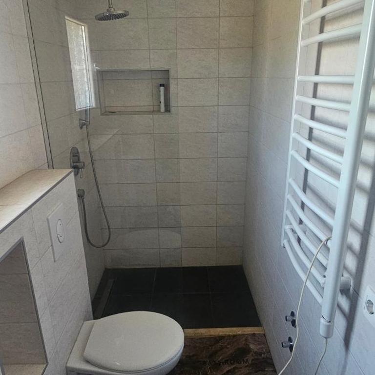 Family - Apartman sa 1 Spavaćom Sobom - 6