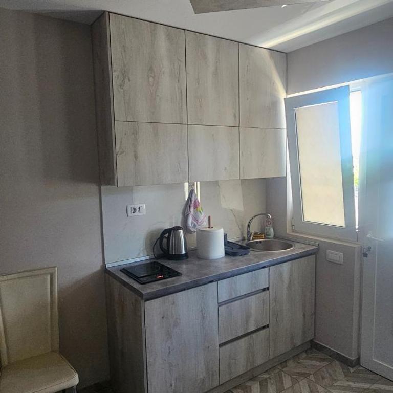 Family - Apartman sa 1 Spavaćom Sobom - 5