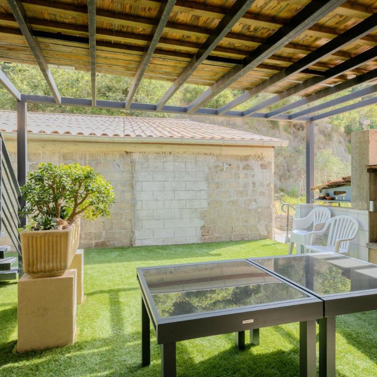 Appartement rénové 3 chambres avec parking à Nice - Apartamento de 3 dormitorios - 12