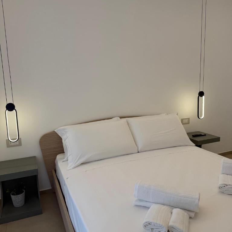 Armonia Apartment - Appartamento Superior con 1 Camera da Letto - 30