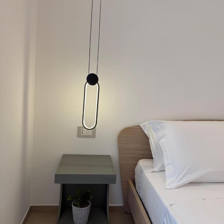 Armonia Apartment - Appartamento Superior con 1 Camera da Letto - 24