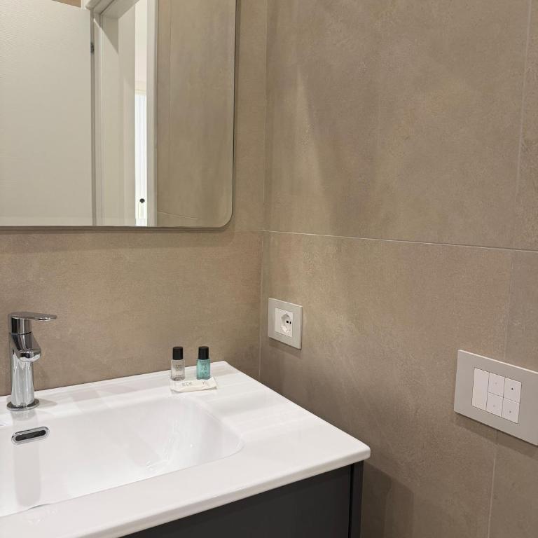 Armonia Apartment - Appartamento Superior con 1 Camera da Letto - 49