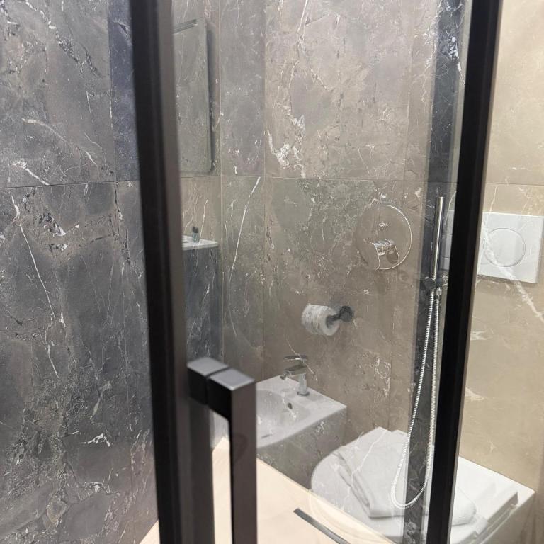 Armonia Apartment - Appartamento Superior con 1 Camera da Letto - 51