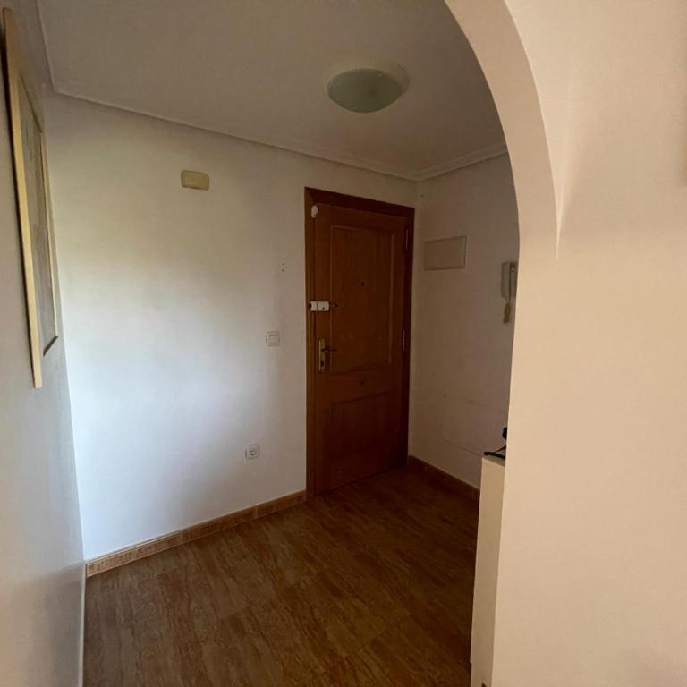 Luz Bahía - Apartamento con Piscina - Apartamento de 2 dormitorios - 24