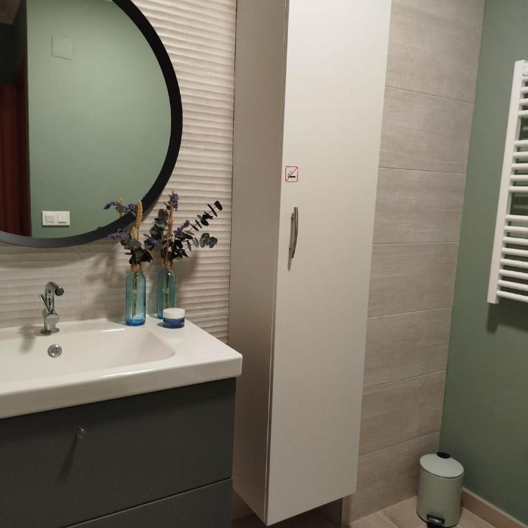 La Venta Casa Rural - Casa con 3 Camere da Letto - 24
